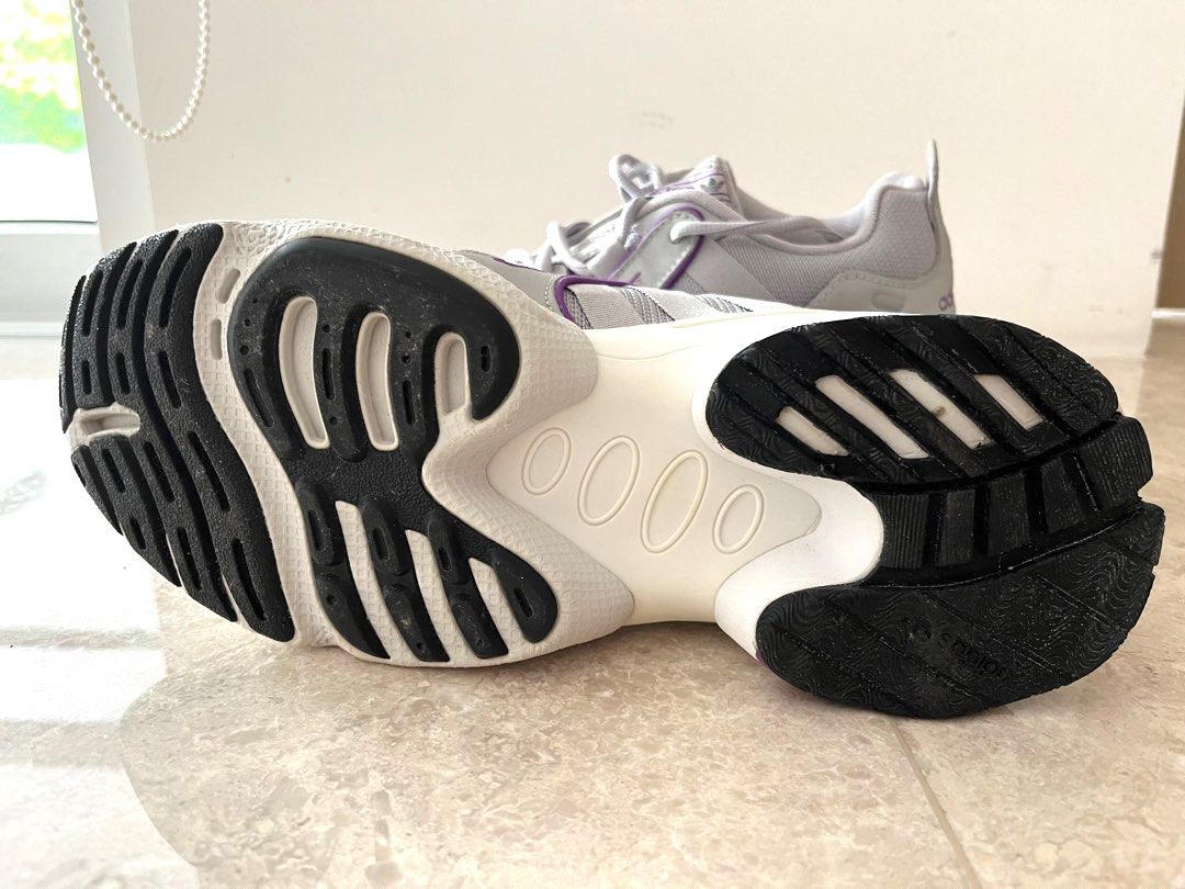 ADIDAS Women EQT Gazelle BRAND NEW Women s Fashion Footwear