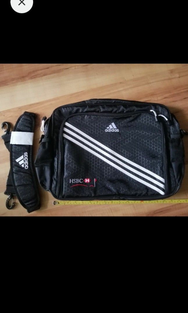 Adidas notebook bag shop