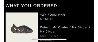 (Category: ) located in . Submitted by zain.man (Listing ID 1240046367, Image 1). Description: .