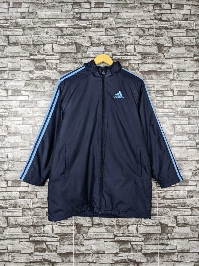 Baju shop sweater adidas