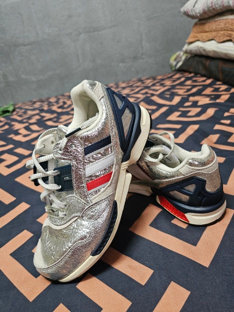 Adidas zx 9000 womens cheap top