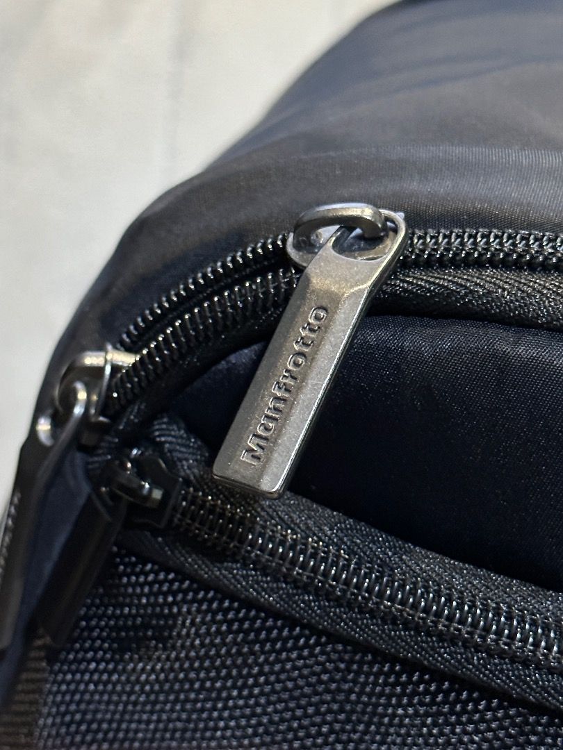 Advanced camera and clearance laptop backpack tri m