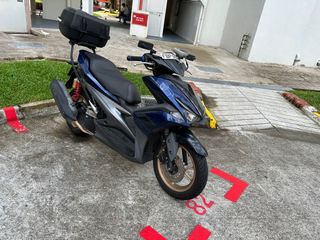 (Category: ) located in . Submitted by masbakar (Listing ID 1240041953, Image 1). Description: .