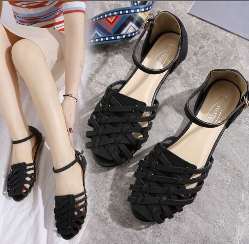 New slippers clearance 218