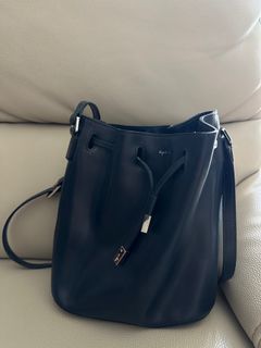 （分類：）位於 。 由 tojmy 提交（商品編號 1239921018，圖片 1）。簡介： 。