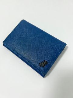 （分類：）位於 。 由 wthehell 提交（商品編號 1239950670，圖片 1）。簡介： 。