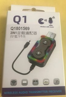 （分類：）位於 。 由 jimmm641 提交（商品編號 1239937644，圖片 1）。簡介： 。