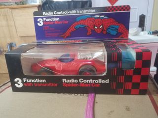 （分類：）位於 。 由 batpaul 提交（商品編號 1239958732，圖片 1）。簡介： 。