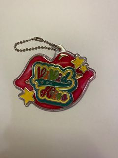 （分類：）位於 。 由 aichansuki 提交（商品編號 1240002188，圖片 1）。簡介： 。