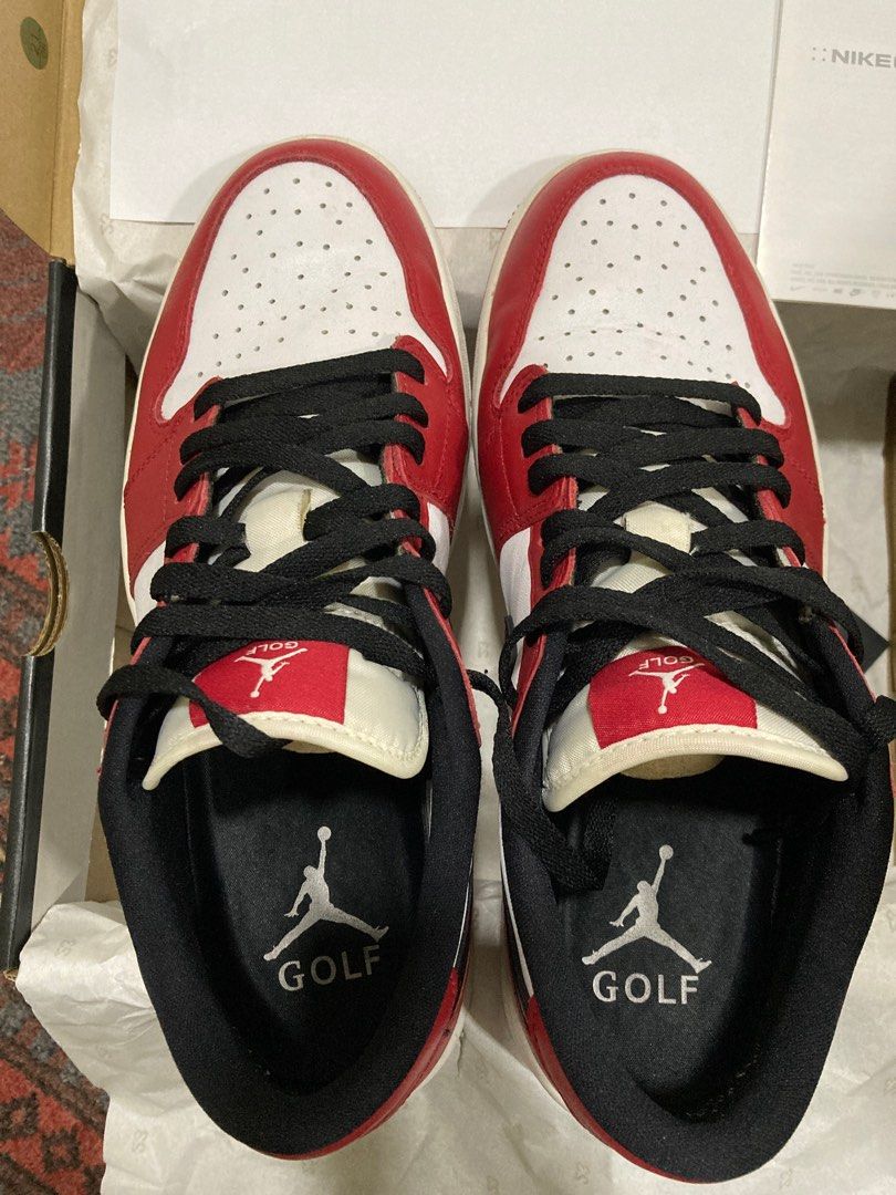 Jordan store 3 olx