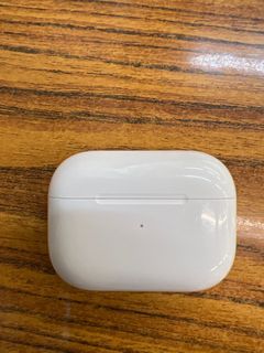 （分類：）位於 。 由 jackknifes 提交（商品編號 1239906694，圖片 1）。簡介： 。