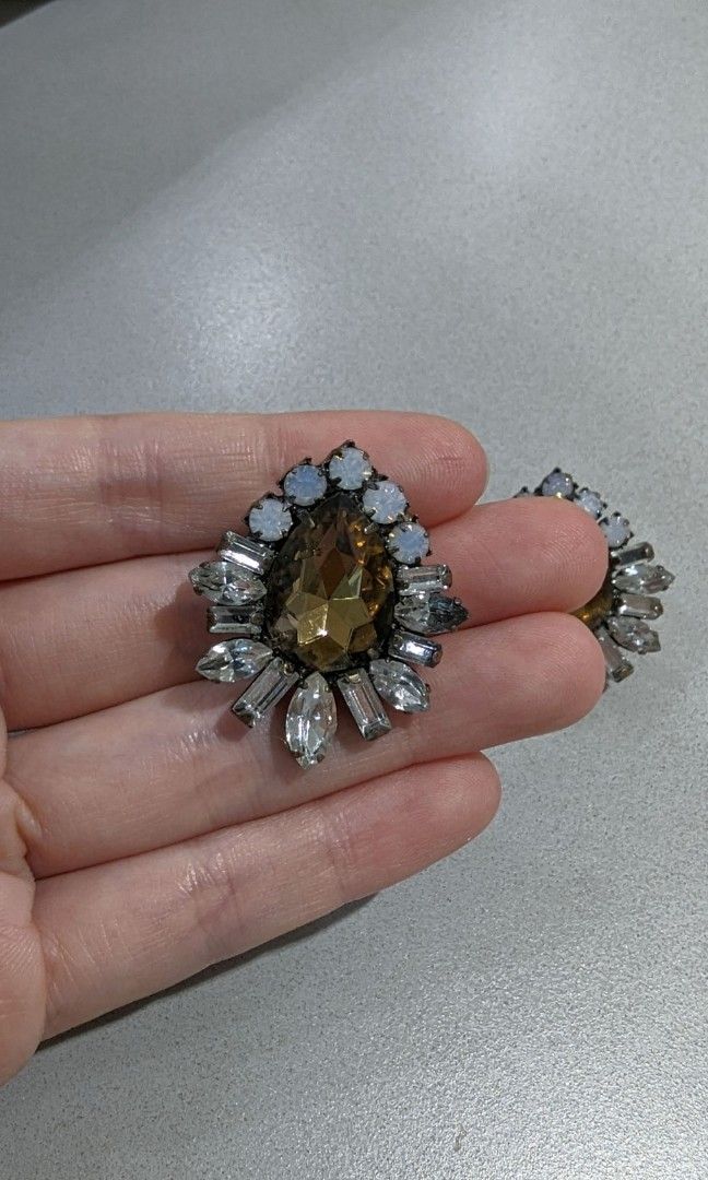 Aldos jewelry 2025