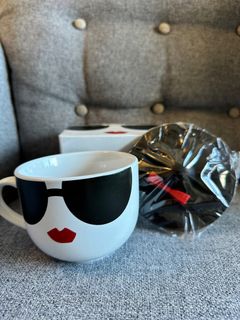 （分類：）位於 。 由 KarKarTing 提交（商品編號 1240064499，圖片 1）。簡介： 。