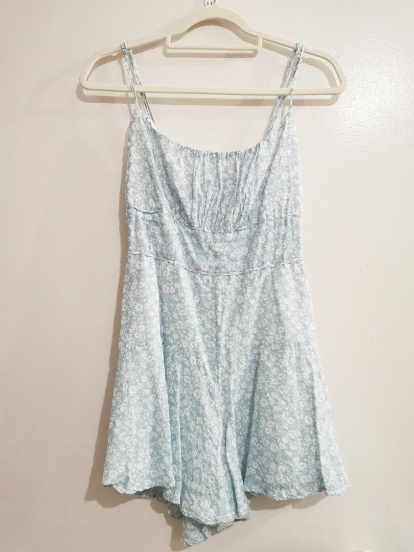 Alysky - Best photos on dibujosparaimprimir.net