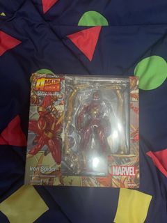 （分類：）位於 。 由 cwt0209 提交（商品編號 1239996729，圖片 1）。簡介： 。