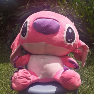 (Category: ) located in . Submitted by sundeonu (Listing ID 1239977285, Image 1). Description: .