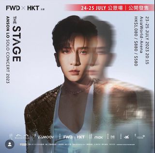 （分類：）位於 。 由 fortherightone 提交（商品編號 1239896261，圖片 1）。簡介： 。