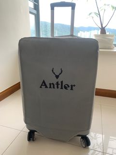 （分類：）位於 。 由 tam2ysws 提交（商品編號 1239894641，圖片 1）。簡介： 。