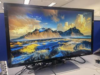 （分類：）位於 。 由 BrianWong 提交（商品編號 1239944439，圖片 1）。簡介： 。