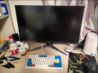 (Category: ) located in . Submitted by cris6 (Listing ID 1240050482, Image 1). Description: .