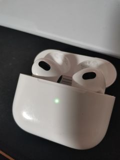 （分類：）位於 。 由 po654111 提交（商品編號 1240048631，圖片 1）。簡介： 。