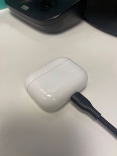 （分類：）位於 。 由 benbenl_ 提交（商品編號 1239919004，圖片 1）。簡介： 。