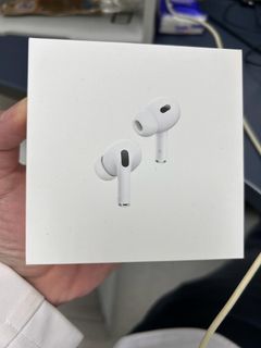 （分類：）位於 。 由 mcchi1224 提交（商品編號 1239931030，圖片 1）。簡介： 。