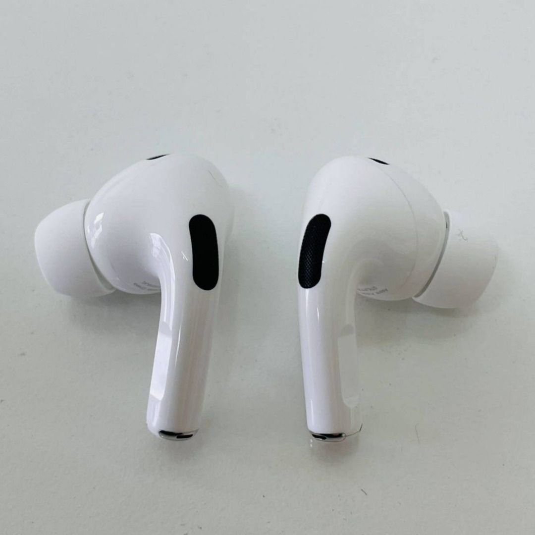 Apple Airpods Pro 第2代 MQD83J/A i12882