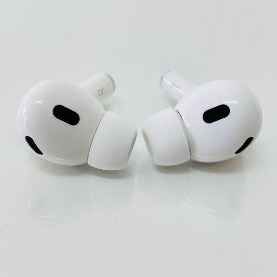 Apple Airpods Pro 第2代MQD83J/A i12882, 音響器材, 耳機- Carousell