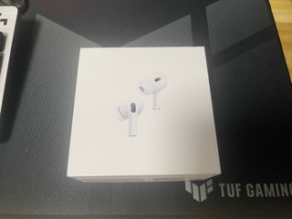 （分類：）位於 。 由 kt2003 提交（商品編號 1240058329，圖片 1）。簡介： 。