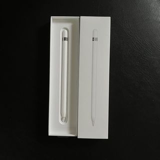 apple pencil (1st gen)