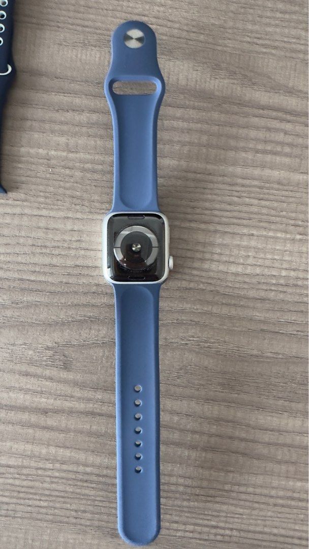 Apple watch clearance 4 38mm cellular