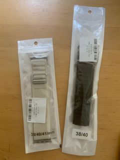 由 bradch (刊登 ID 1239903962，圖片 1) 提交，位於 的 (類別：)，說明：。