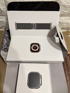 （分類：）位於 。 由 38014688 提交（商品編號 1240045753，圖片 1）。簡介： 。