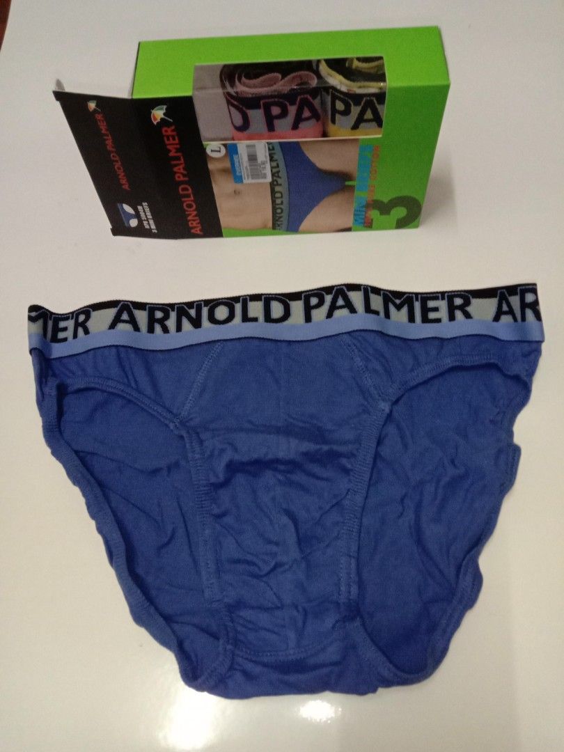 arnold palmer underwear men - Buy arnold palmer underwear men at Best Price  in Malaysia