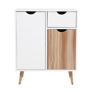 Artiss Buffet Sideboard Cabinet Storage