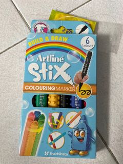 （分類：）位於 。 由 heyoooo___ 提交（商品編號 1239964016，圖片 1）。簡介： 。