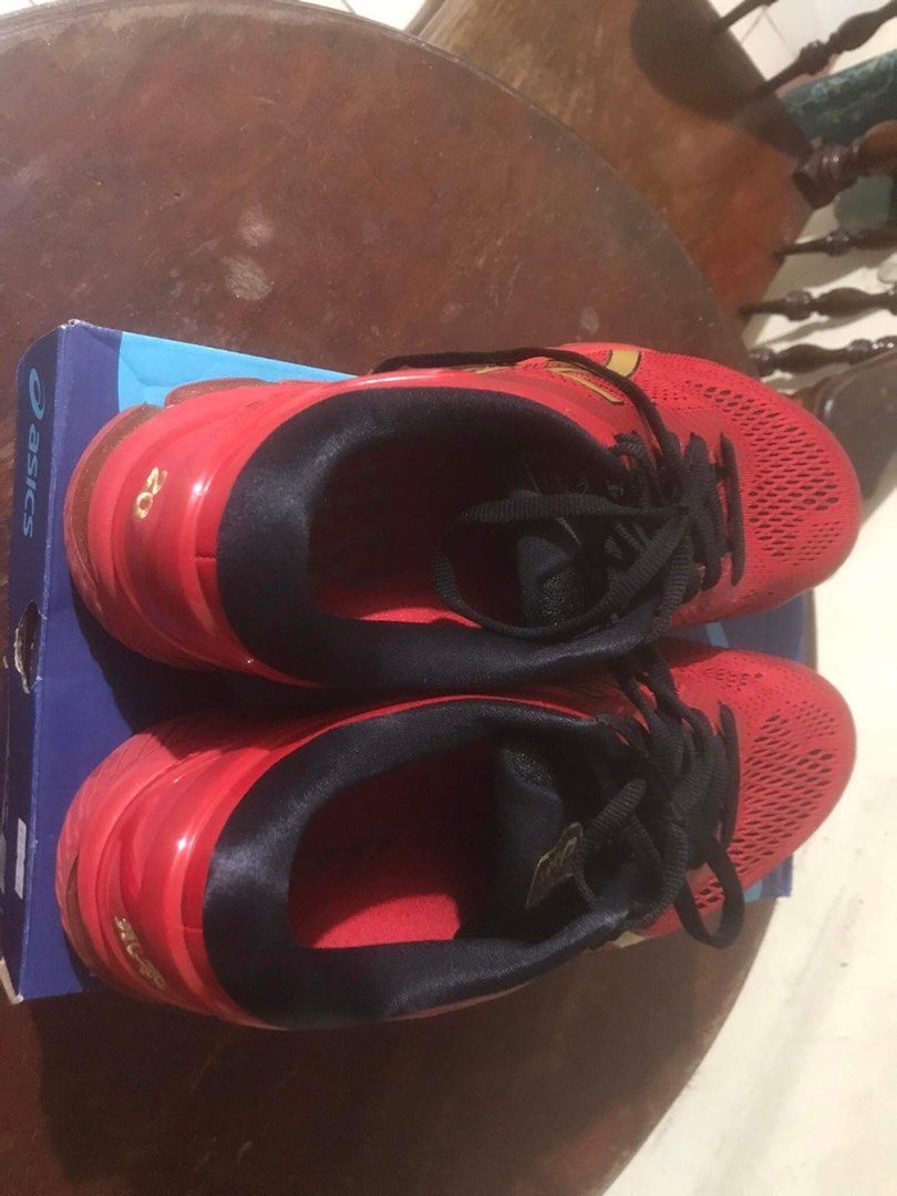 rockport ledge hill 2 chukka boot