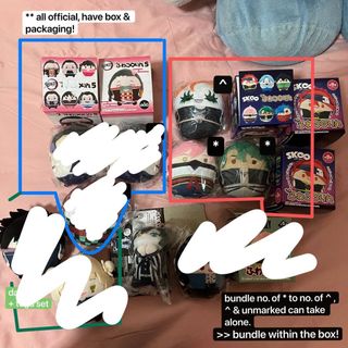 (Category: ) located in . Submitted by ebikotofu (Listing ID 1183865622, Image 1). Description: .