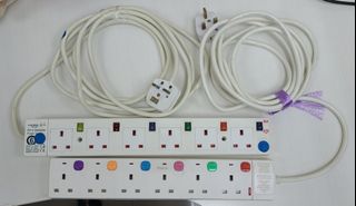 （分類：）位於 。 由 williamma0813 提交（商品編號 1240044388，圖片 1）。簡介： 。