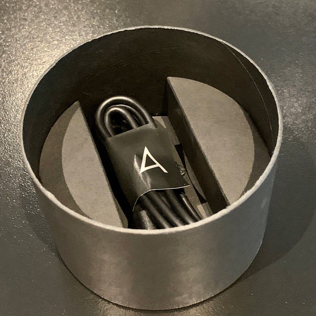 Astell&Kern XB10 Balanced HD Bluetooth Amplifier, Audio, Portable Audio ...