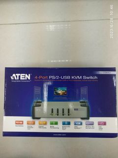 （分類：）位於 。 由 hkfiberlaser 提交（商品編號 1239910735，圖片 1）。簡介： 。