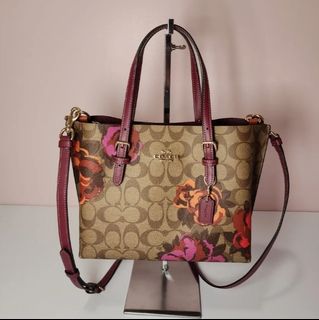 (Category: ) located in . Submitted by krizzymoda (Listing ID 1235393728, Image 1). Description: .