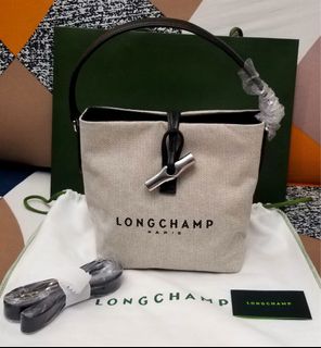 Longchamp Collection (Onhand and Pre-Order) Collection item 2