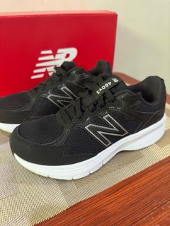 (Category: ) located in . Submitted by amayaph (Listing ID 1239925906, Image 1). Description: .