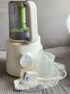 （分類：）位於 。 由 ipfloria58786 提交（商品編號 1239924273，圖片 1）。簡介： 。