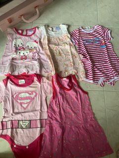 (Category: ) located in . Submitted by leysgal (Listing ID 1239926311, Image 1). Description: .