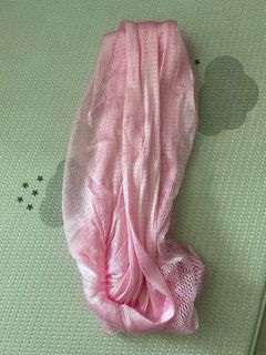 (Category: ) located in . Submitted by hayley2008 (Listing ID 1239967752, Image 1). Description: .