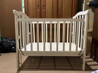 (Category: ) located in . Submitted by bite_47outlet (Listing ID 1239991763, Image 1). Description: .