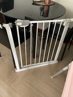 (Category: ) located in . Submitted by ank1902 (Listing ID 1239935444, Image 1). Description: .
